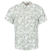 Chemise Deeluxe WILSON SH M opé