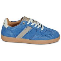Baskets basses enfant Bisgaard PENNY