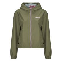 Coupes vent JJXX JXJADE LIGHT JACKET