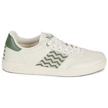 Baskets basses N'GO SAIGON CLASSIQUE '24