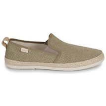 Espadrilles Bamba By Victoria ANDRE ELASTICOS LONA LA