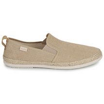 Espadrilles Bamba By Victoria ANDRE ELASTICOS LONA LA
