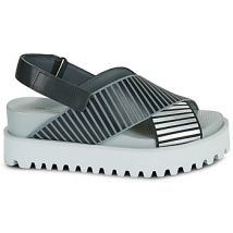 Sandales plates United nude RICO X SANDALE