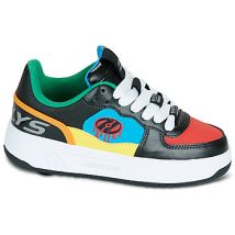 Chaussures à roulettes Heelys Rezerve Low