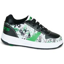 Chaussures à roulettes Heelys Minecraft Kama