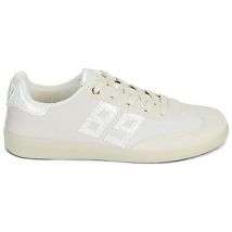 Baskets basses LPB 89 NAE