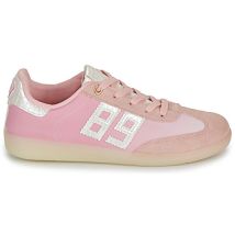 Baskets basses LPB 89 NAE
