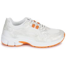 Baskets basses LPB 89 NESRIN