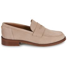Mocassins Fericelli VIVIENNE