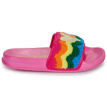 Claquettes enfant Agatha Ruiz de la Prada FLIP FLOPS