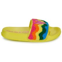 Claquettes enfant Agatha Ruiz de la Prada FLIP FLOPS
