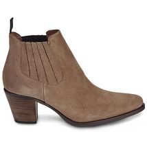 Bottines Muratti RESEDA