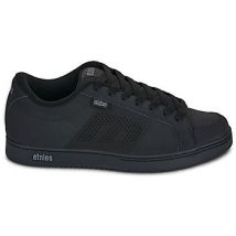 Chaussures de Skate Etnies KINGPIN