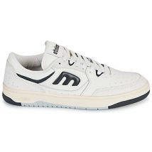 Chaussures de Skate Etnies LOOT