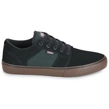 Chaussures de Skate Etnies BARGE LS