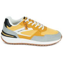 Baskets basses Dockers by Gerli 58TX001