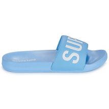 Claquettes Superdry Superdry Pool Slide