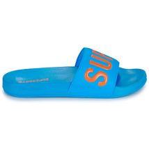 Claquettes Superdry Superdry Pool Slide