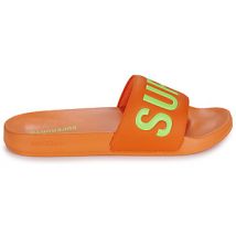 Claquettes Superdry Superdry Pool Slide