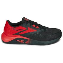 Chaussures Reebok Sport NANOFLEX T R 3.0 BRAND DRIVEN