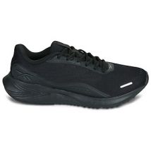 Chaussures Reebok Sport ENERGEN SPEED
