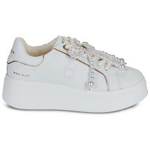 Baskets basses Tosca Blu CLARA