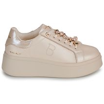 Baskets basses Tosca Blu CLARA