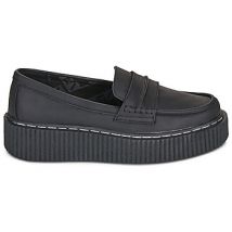 Mocassins TUK VINTAGE CREEPER