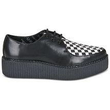 Derbies TUK HIPOINT CREEPER