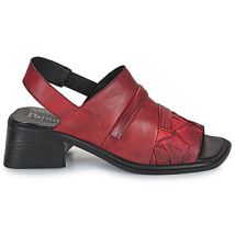 Sandales à talon Papucei MIRA