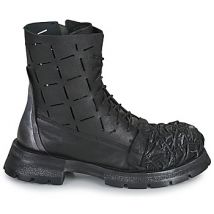 Boots Papucei ZENITH