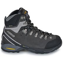 Chaussures Asolo GREENWOOD PRO GV
