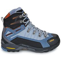Chaussures Asolo DRIFTER PRO GV