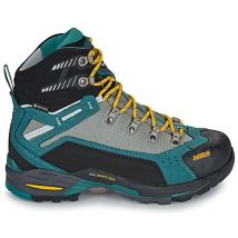 Chaussures Asolo DRIFTER PRO GV