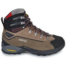 Chaussures Asolo FINDER PRO GV