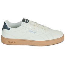 Baskets basses Reebok Classic REEBOK COURT CLEAN