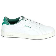 Baskets basses Reebok Classic REEBOK COURT CLEAN