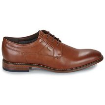 Derbies S.Oliver 2177745-8755