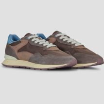 Baskets basses HOFF CITY