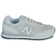 Baskets basses New Balance 515