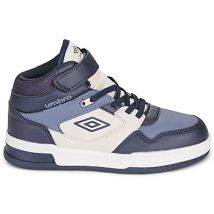 Baskets montantes enfant Umbro OLLY VLC