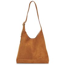 Sac a main Nat et Nin DONNA