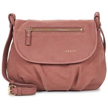 Sac Bandouliere Nat et Nin JEN