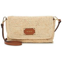 Sac Bandouliere Nat et Nin PALOMA