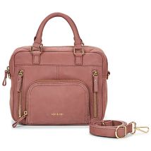 Sac à main Nat et Nin MINI MACY