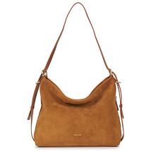 Sac a main Nat et Nin MOREEN
