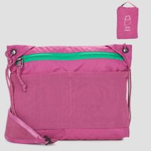 Pochette Patagonia TERRAVIA SACOCHE