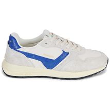 Baskets basses Pantofola d'Oro CAMMINARE