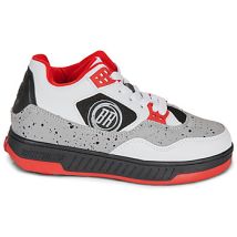 Chaussures à roulettes Breezy Rollers JUMPER