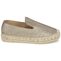 Espadrilles Ash XEM